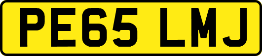 PE65LMJ
