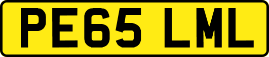 PE65LML