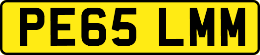 PE65LMM