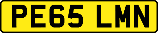 PE65LMN
