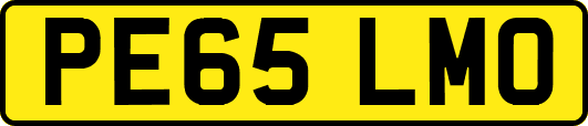 PE65LMO