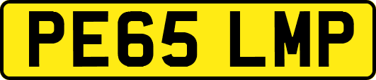 PE65LMP