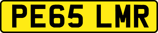 PE65LMR
