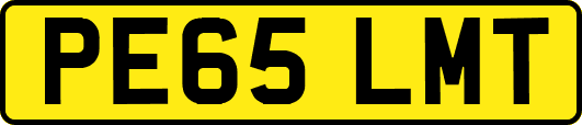 PE65LMT