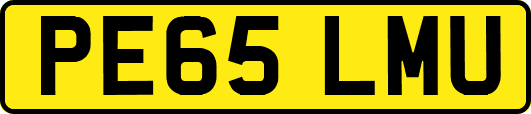 PE65LMU