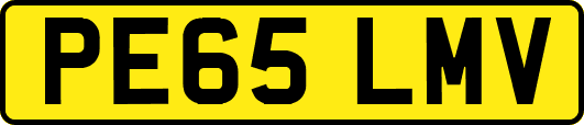 PE65LMV