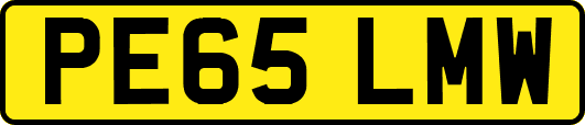 PE65LMW