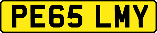 PE65LMY