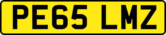 PE65LMZ