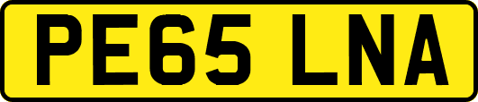 PE65LNA