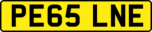 PE65LNE