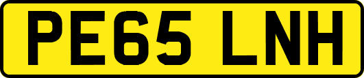 PE65LNH
