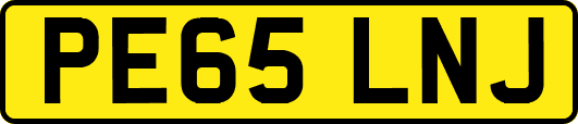 PE65LNJ