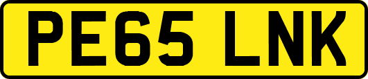 PE65LNK