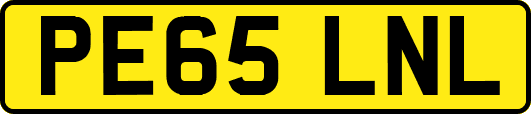 PE65LNL
