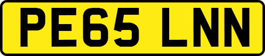 PE65LNN