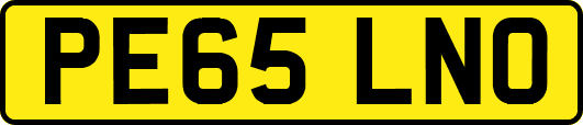 PE65LNO