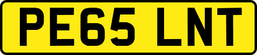 PE65LNT