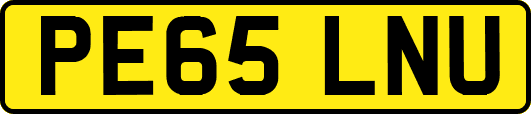 PE65LNU