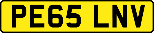 PE65LNV