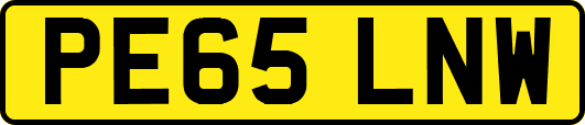 PE65LNW