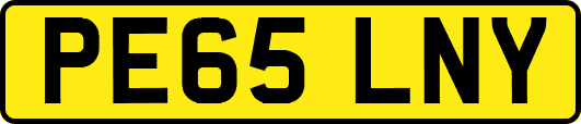 PE65LNY