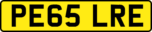 PE65LRE