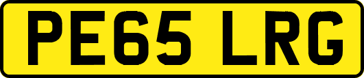 PE65LRG