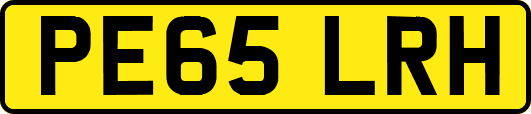 PE65LRH