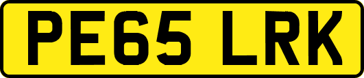 PE65LRK