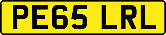 PE65LRL