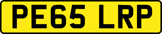PE65LRP