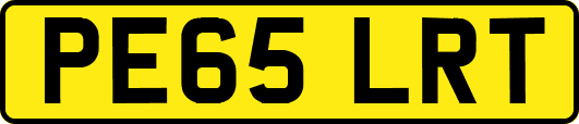 PE65LRT
