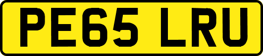 PE65LRU