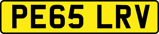 PE65LRV