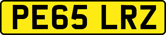 PE65LRZ