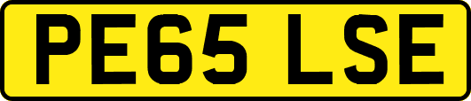 PE65LSE