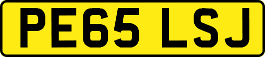 PE65LSJ