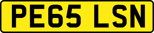 PE65LSN