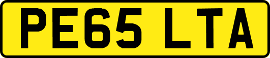 PE65LTA
