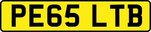 PE65LTB