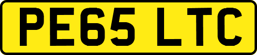 PE65LTC