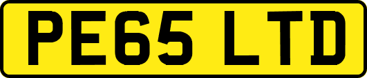 PE65LTD