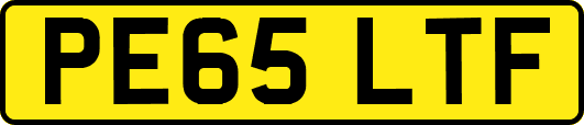 PE65LTF