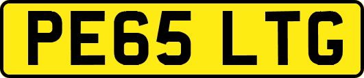PE65LTG
