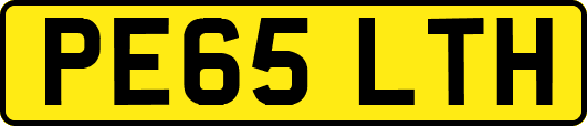 PE65LTH