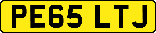PE65LTJ