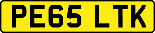PE65LTK