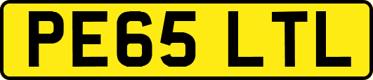 PE65LTL