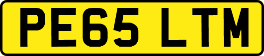 PE65LTM